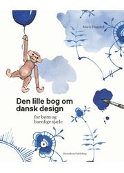 Danish (Ausverkauft)