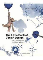 English (Ausverkauft)