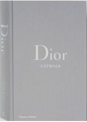 Alexander Fury & Adélia Sabatini (Udsolgt)