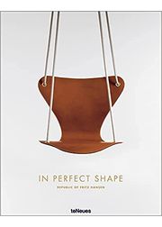 Republic of Fritz Hansen (Ausverkauft)