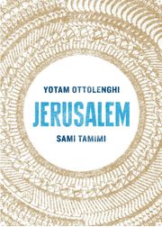 Yotam Ottolenghi & Sami Tamimi (Ausverkauft)