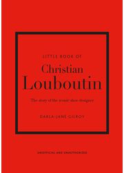 Darla-Jane Gilroy (Sold Out)