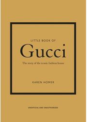 Karen Homer (Udsolgt)