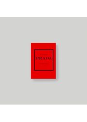 Laia Farran Graves (Vyprodáno)