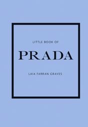 Laia Farran Graves (Sold Out)