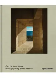 English (Vyprodáno)