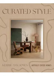 English (Wyprzedane)