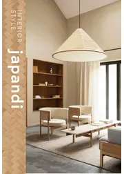 English (Vyprodáno)