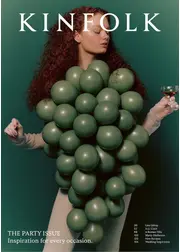 English (Vyprodáno)