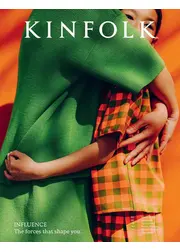 English (Vyprodáno)