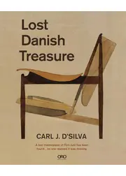 English (Uitverkocht)