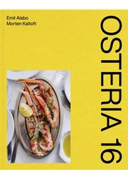 Emil Alsbo & Morten Kaltoft (Sold Out)