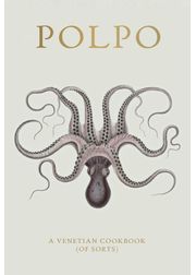 Hardcover (Vyprodáno)