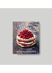 Trine Hahneman (Slutsålt)