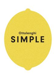 Ottolenghi (Agotado)