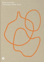 Design Hotels (Sold Out)