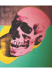 Andy Warhol (Ausverkauft)