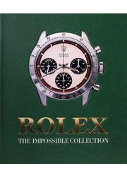 Assouline (Vypredané)