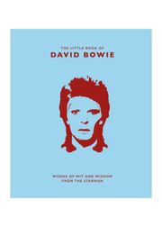 Light Blue (Esaurito)