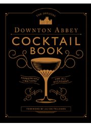 International Edition (Vyprodáno)