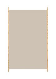 Large - Moonbeam (Vyprodáno)