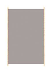 Large - Mourning Dove (Vyprodáno)