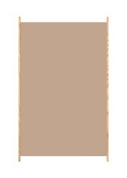 Large - Nomad (Vyprodáno)