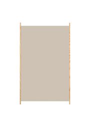 Medium - Moonbeam (Vyprodáno)