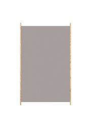 Medium - Mourning Dove (Vyprodáno)