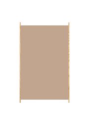 Medium - Nomad (Vyprodáno)