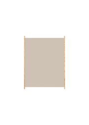 Small - Moonbeam (Vyprodáno)