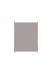 Small - Mourning Dove (Vyprodáno)