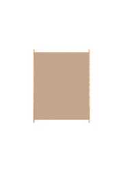 Small - Nomad (Vyprodáno)