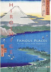 Multicolor (Ausverkauft)