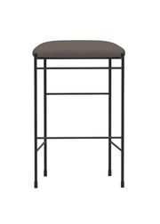 Kvadrat Remix 3 163 / Frame: Black (Ausverkauft)