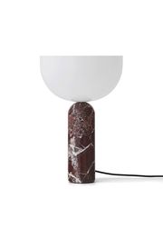 Large - Rosso Levanto Marble (Sold Out)