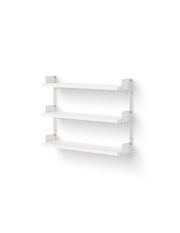 White / White (Sold Out)