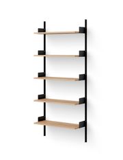 190 - Oak / Black (Agotado)