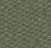 Romo Linara fabric, col. Tarragon 2494/100 (Sold Out)