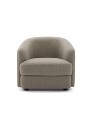 Barnum Hemp 3 (Ausverkauft)