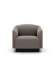 Linara Umber (Ausverkauft)