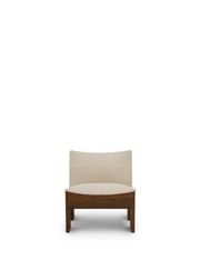 Fumed Oak, Drake 002 (Udsolgt)