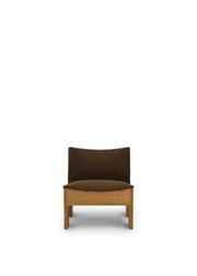 Natural Oak, Drake 004 (Udsolgt)