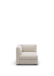 Drake Spacedust (Ausverkauft)