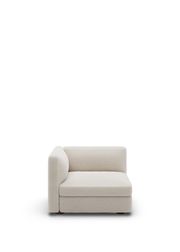 Drake Spacedust (Sold Out)