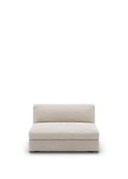 Drake Spacedust (Ausverkauft)