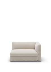 Drake Spacedust (Ausverkauft)