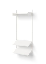 White / White (Vyprodáno)