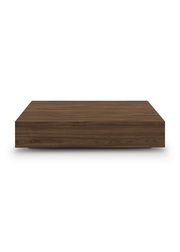Natural Walnut (Agotado)