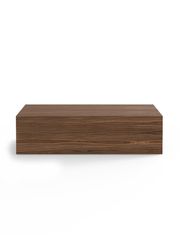 Walnut (Udsolgt)